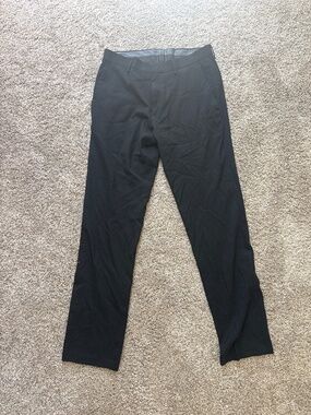 Reaction Kenneth Cole Slacks
